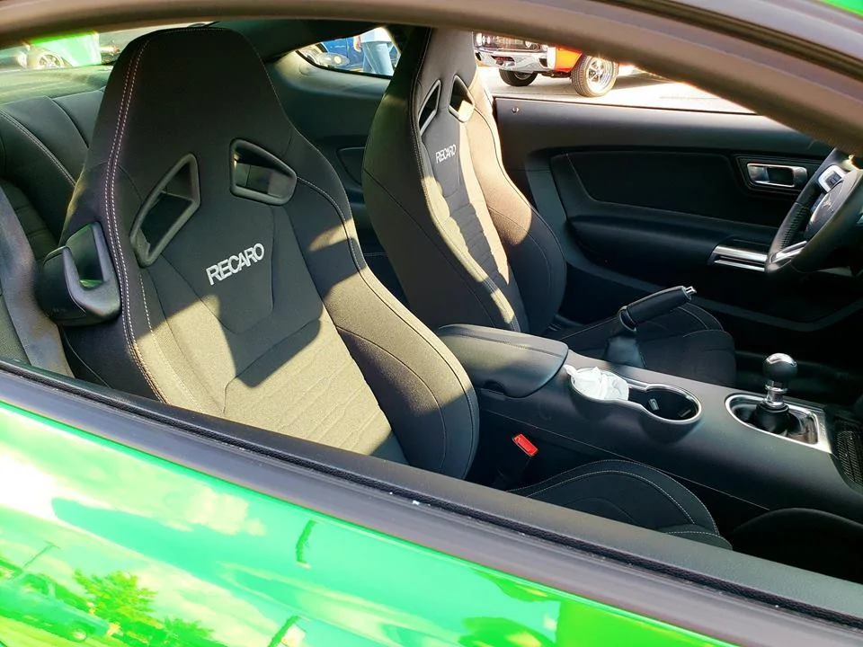 Ken Driving Mustang interior_3.webp