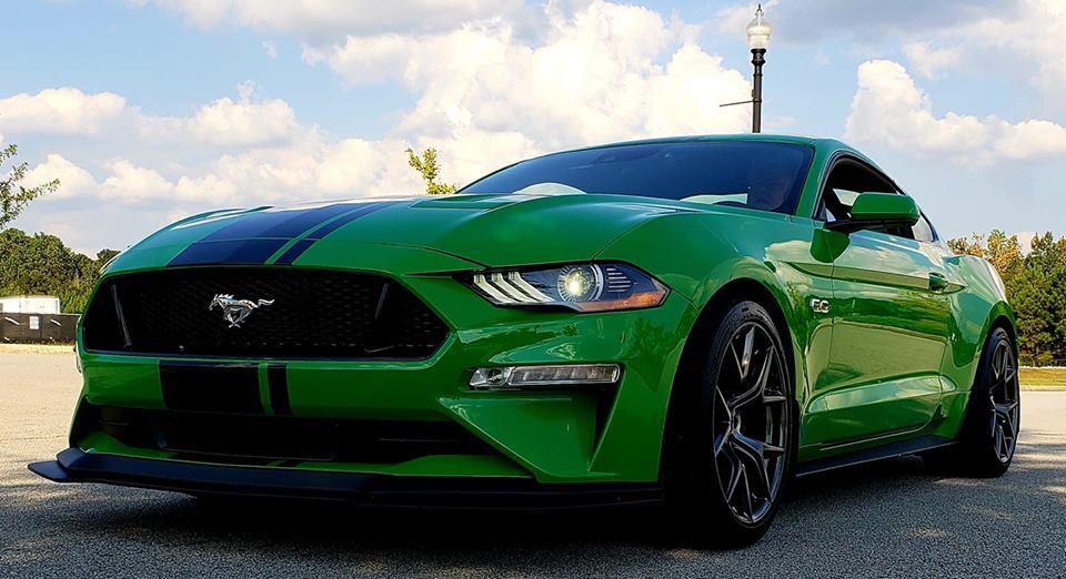 Ken Driving Mustang.jpg