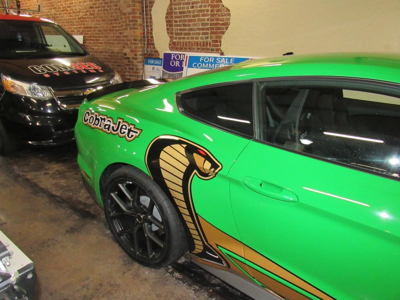 Cobra-Jet applied_cover.webp