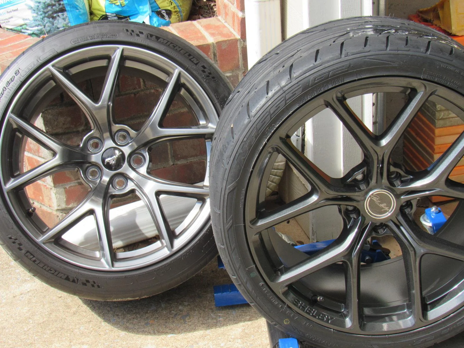 19 vs 20 rims.webp