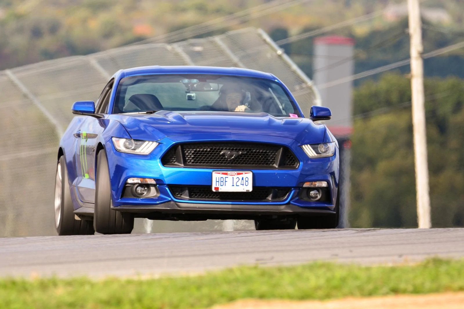 79132202-2018+SCCA+PDX+at+Mid+Ohio+Car+10+Blue+Mustang-97.webp
