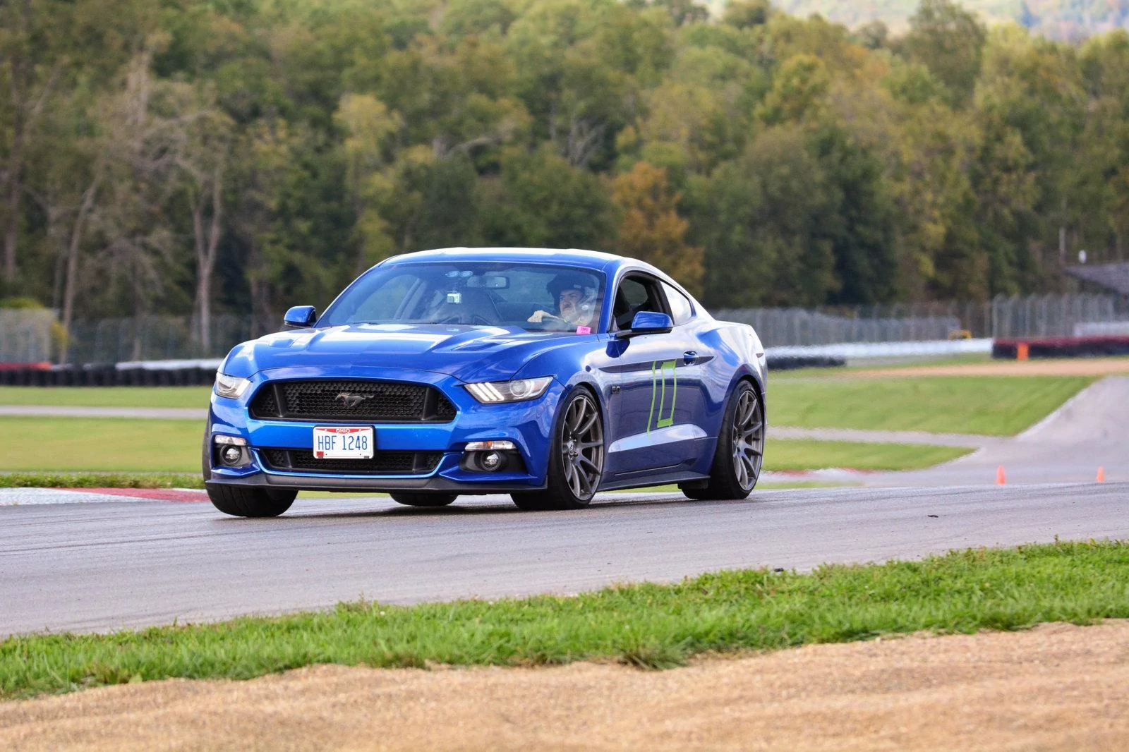 79132204-2018+SCCA+PDX+at+Mid+Ohio+Car+10+Blue+Mustang-82.webp
