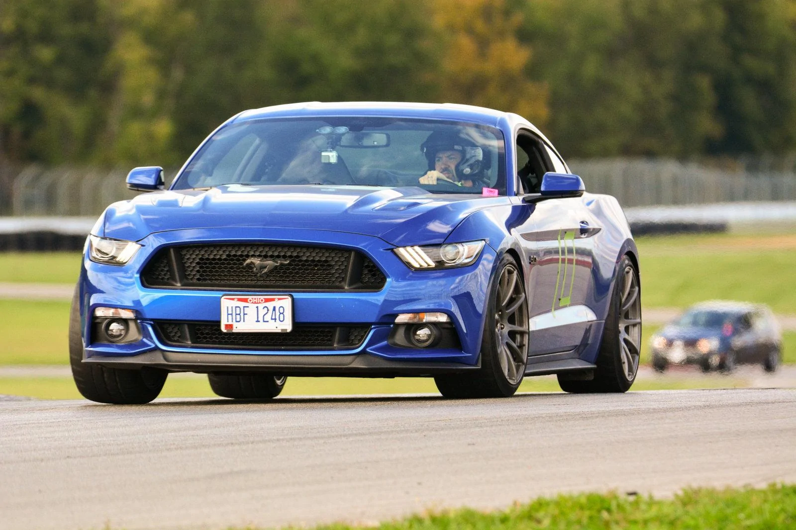 79132203-2018+SCCA+PDX+at+Mid+Ohio+Car+10+Blue+Mustang-80.webp