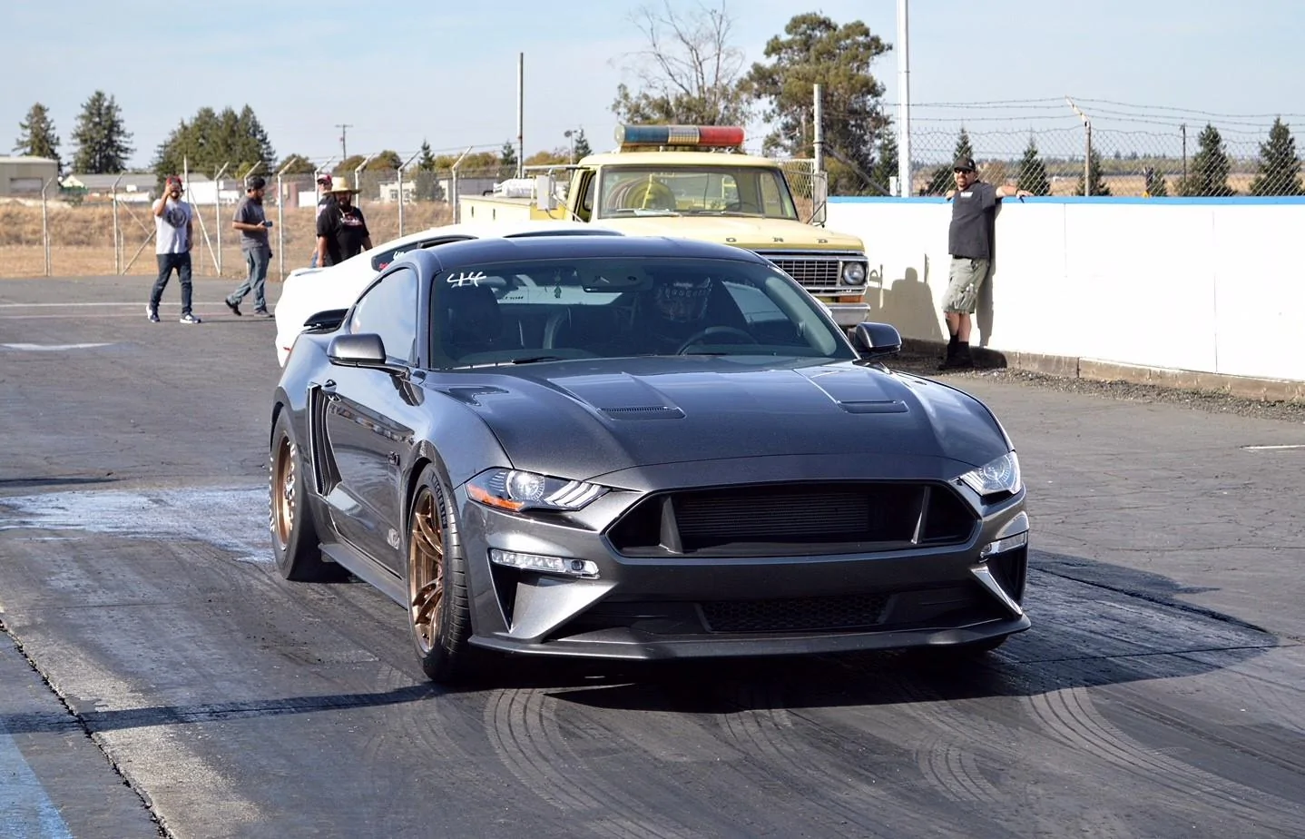 sac raceway nov3 3.webp