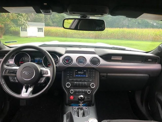 45780373082_ea6f4c8052_z.webp