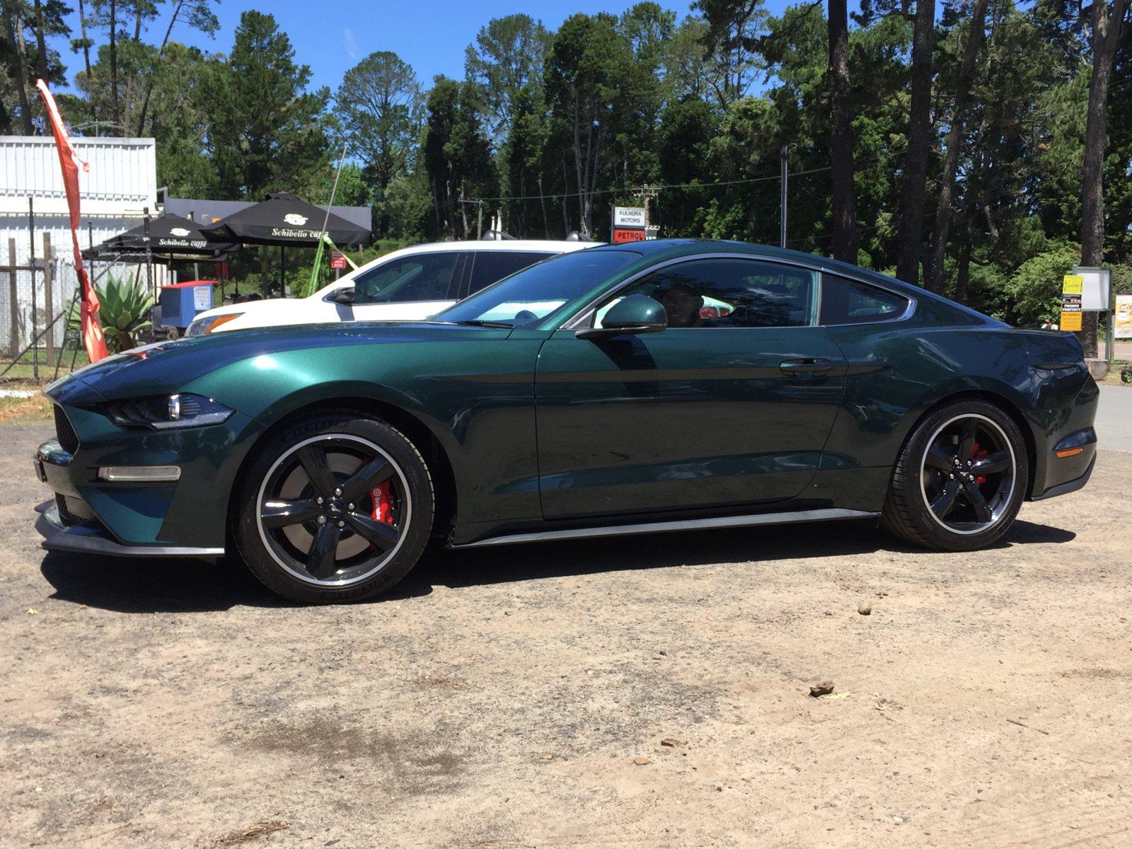 Bullitt 013.JPG