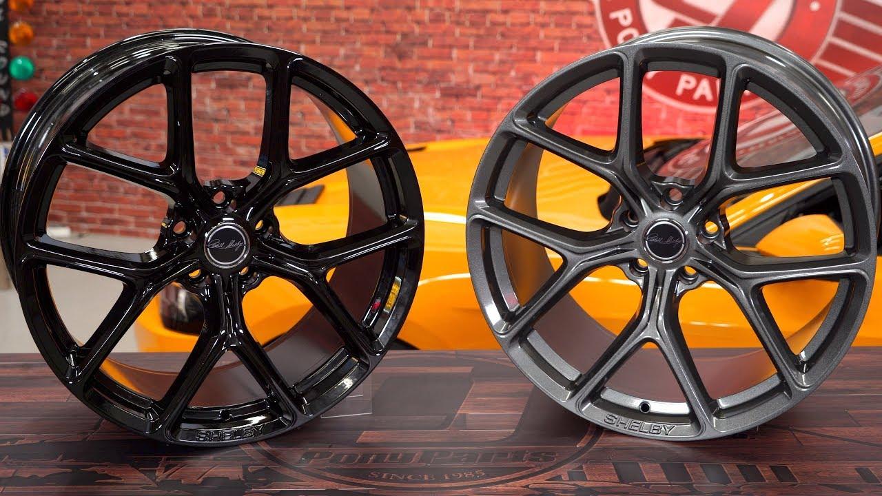 CS3 Gunmetal Rims.jpg