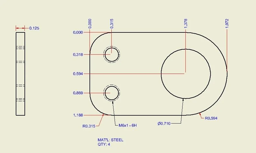 Grommet Tab.webp