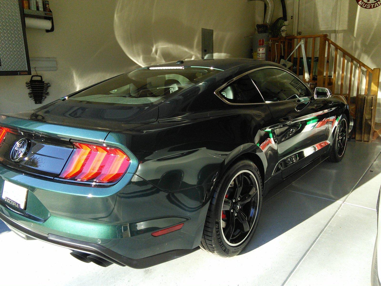 Bullitt 19_3.jpg