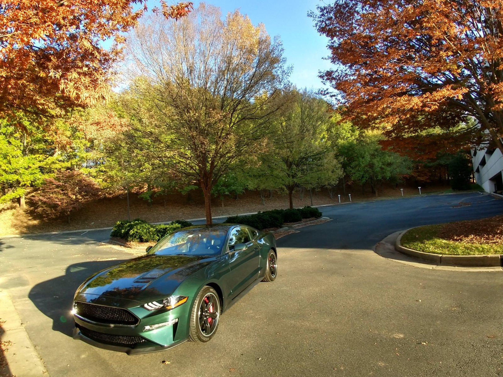 Bullitt 19_2.jpg