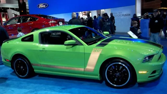 106067d1333937836-2013-boss-302-photo-mega-blowout-bgthig.webp
