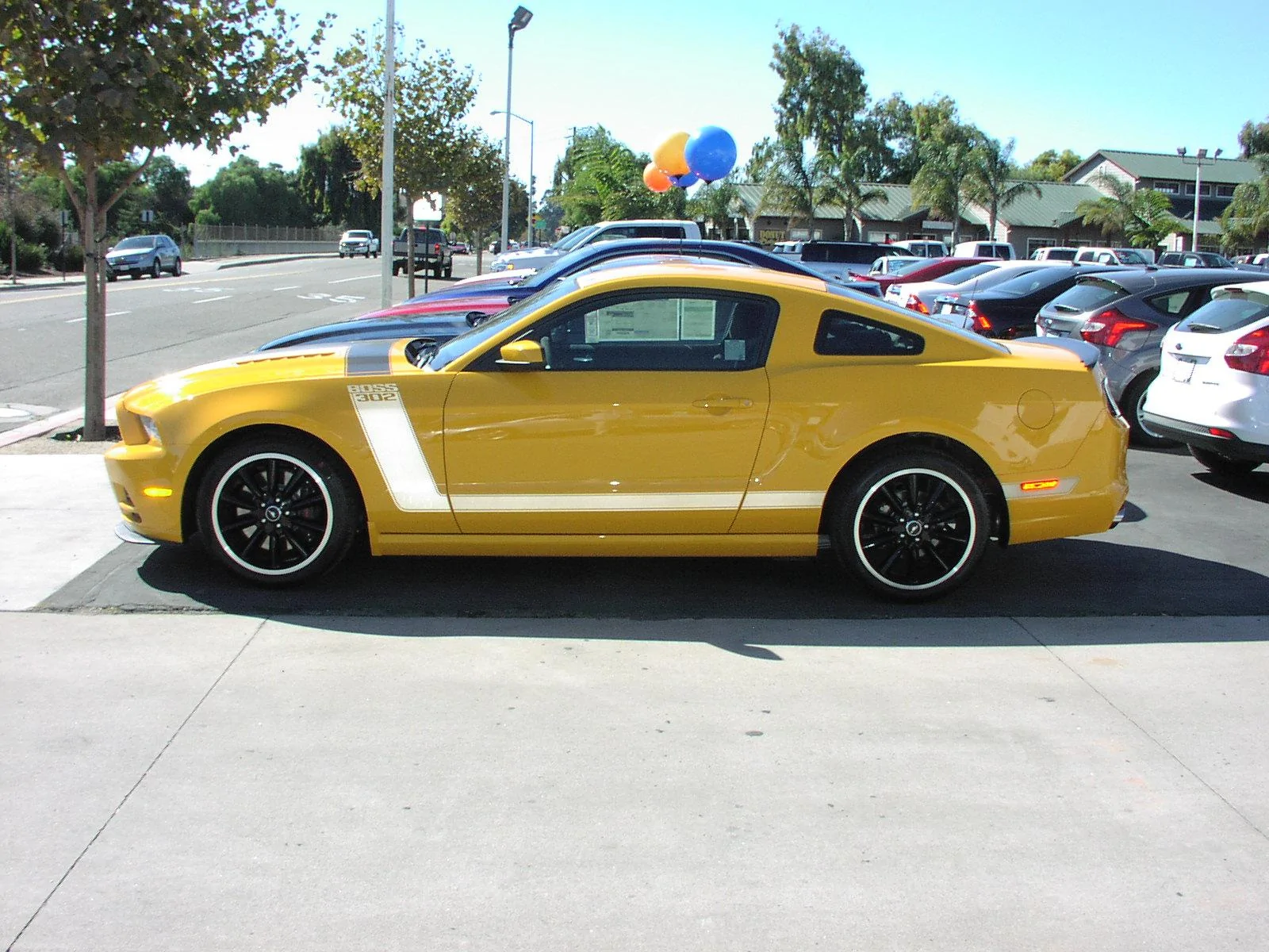 122896d1351425388-2013-boss-available-school-bus-yellow-california-pa270131.webp