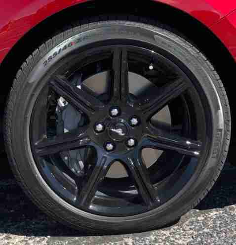 RIM.jpg