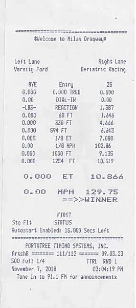 10.86%20timeslip-L.webp