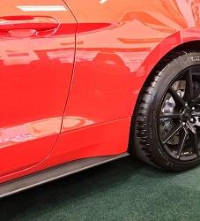 mustang1-700-2_thumbnail-jpg.jpg
