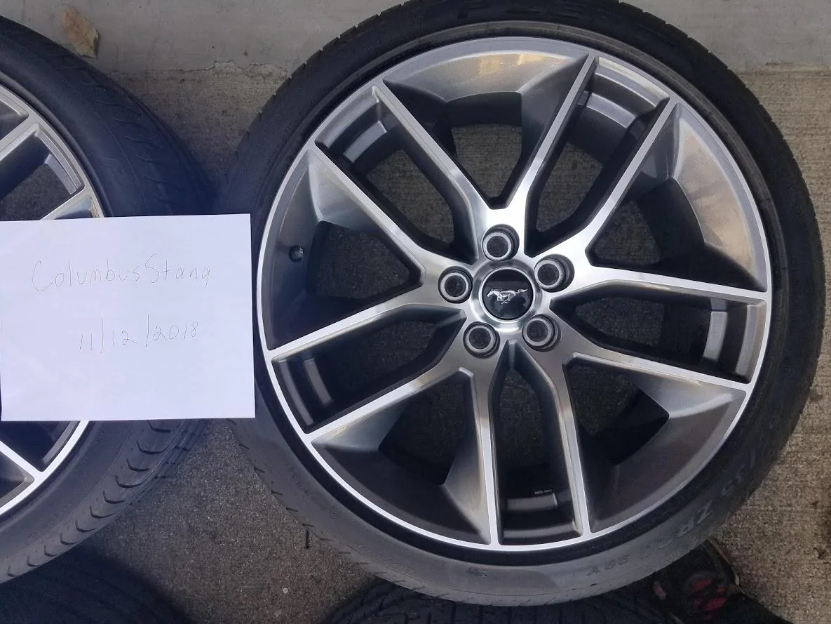 Upper right wheel.webp