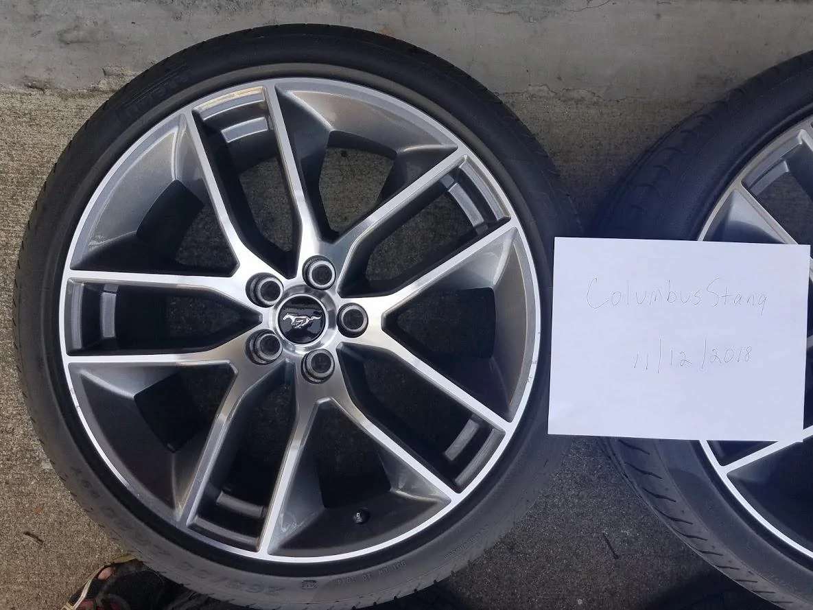 Upper left wheel.webp