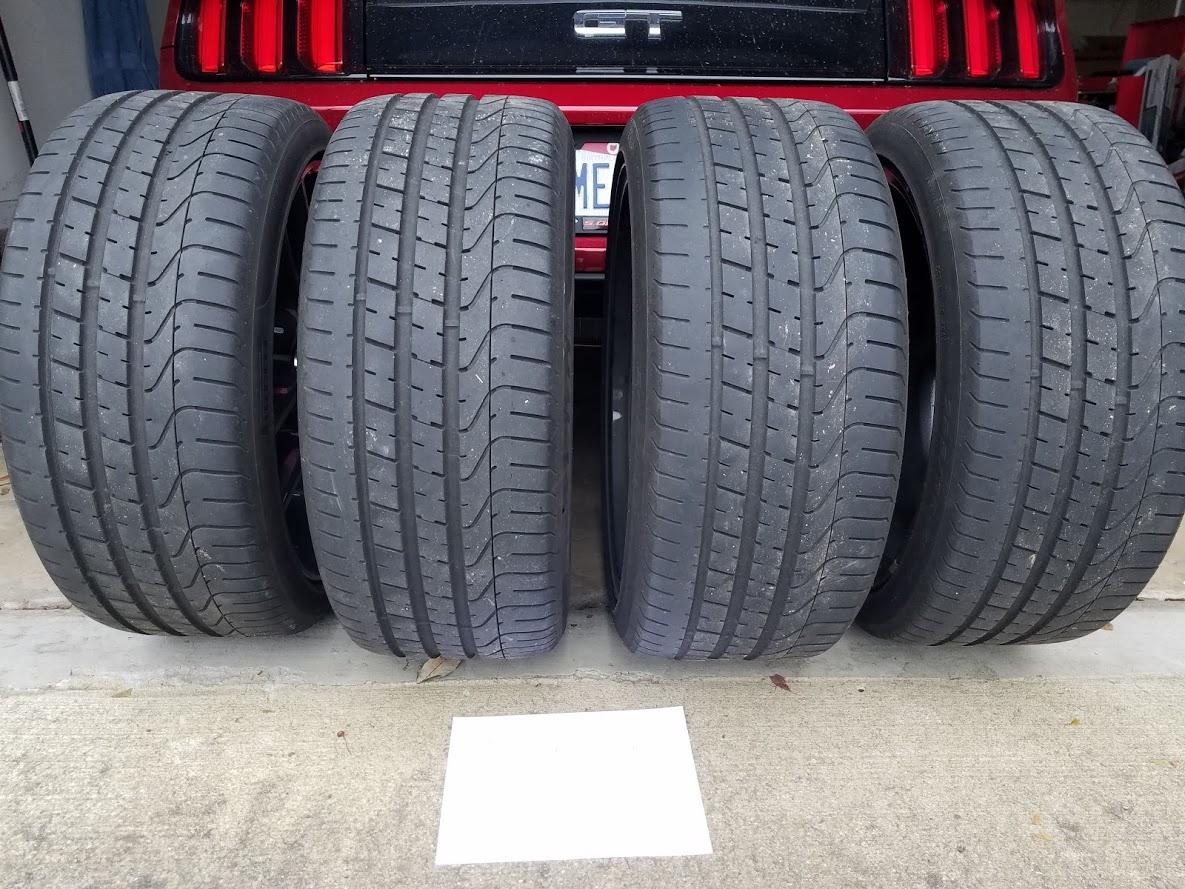 4 wheels standing up.jpg