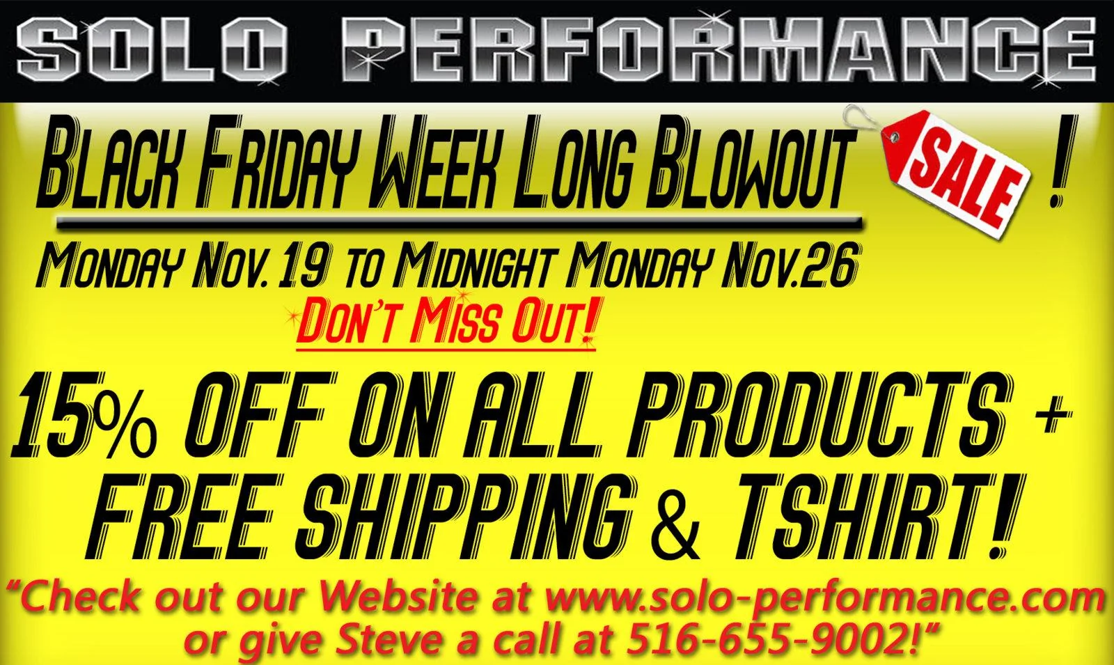 TIMELINE facebook black friday sale (3).webp