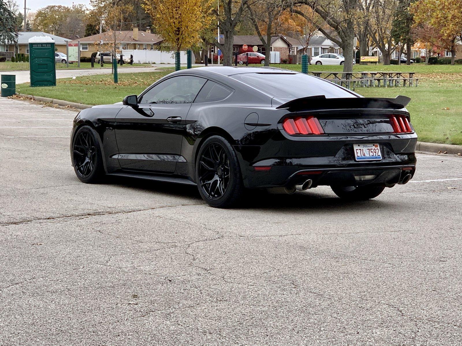 20181103_145838039_iOS.jpg