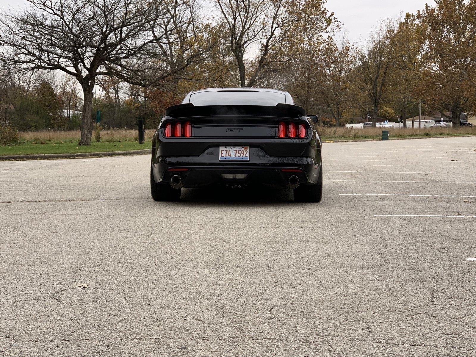 20181103_145303335_iOS.jpg