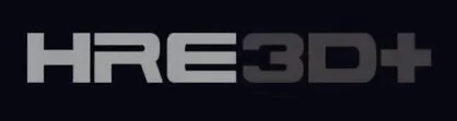 44045823040_d72896e23c_o.webp