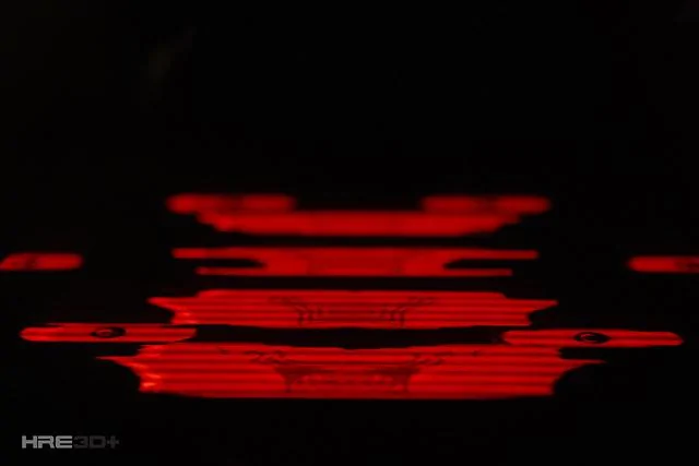 45126039814_7ee8905229_z.webp