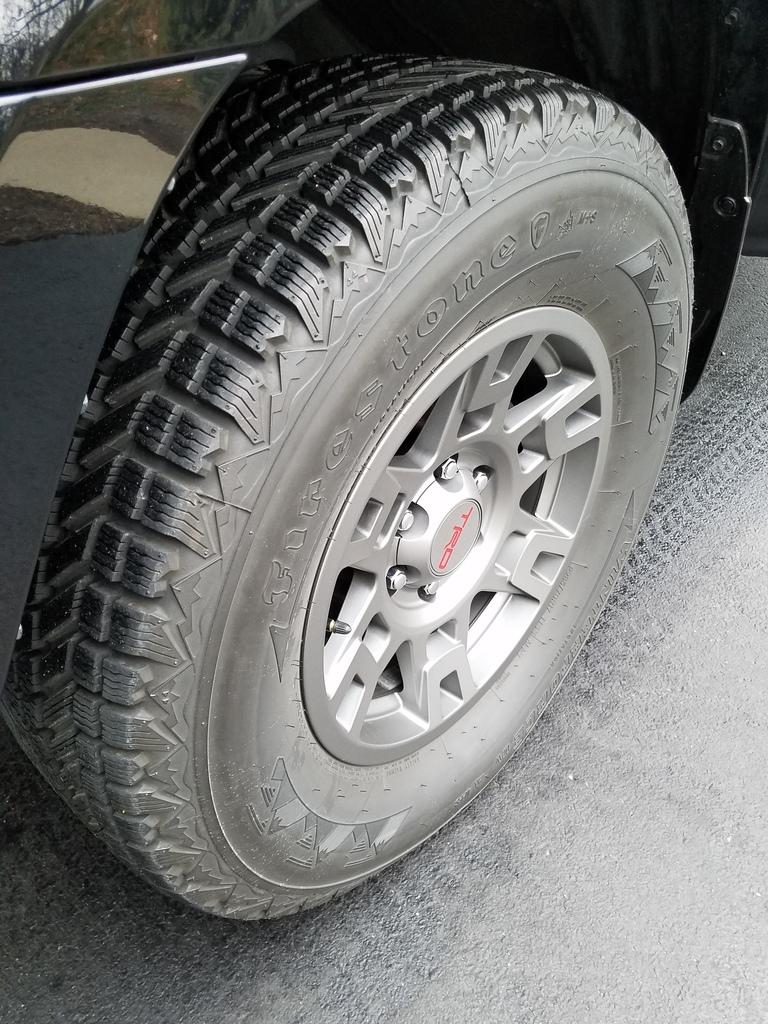 4Runner%20Snow%20Tire_zpscsaln3ko.jpg