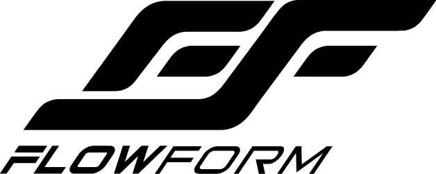 p.webp