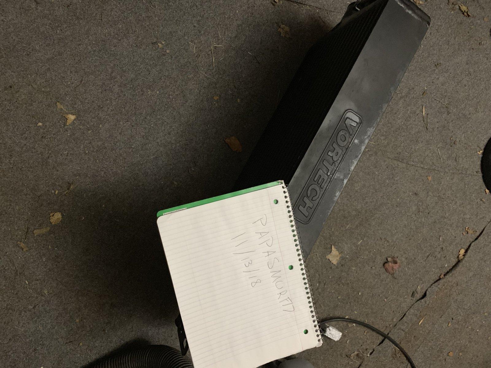 EC01D5B4-6626-48FD-B76F-D9F2A1AA43C8.jpeg