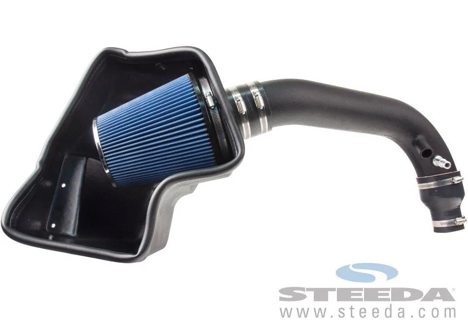 steeda-proflow-ecoboost-mustang-cold-air-intake-555-3199-top-view-3-zoom.webp