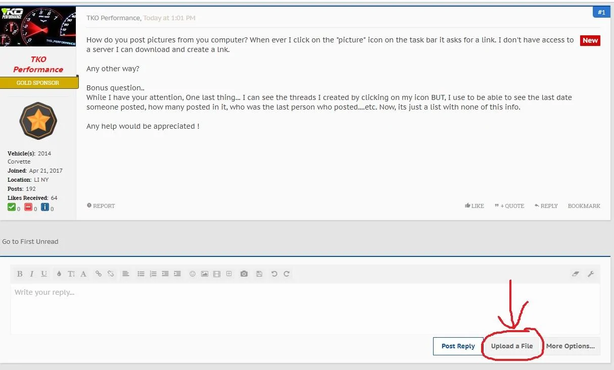 screen.webp