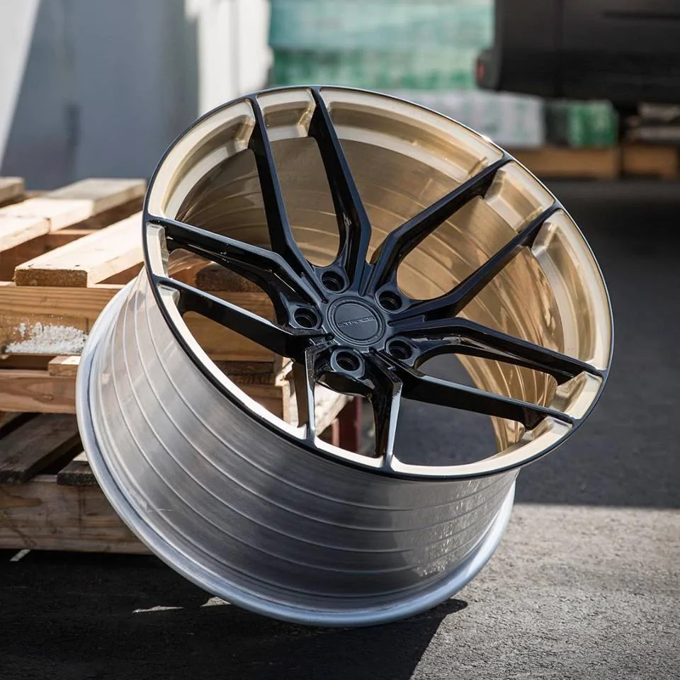 Stance Sf04 Your #1 Source of all Stance Wheels | SF01 SF02 SF03 SF04 SF06 | SC-5 ...
