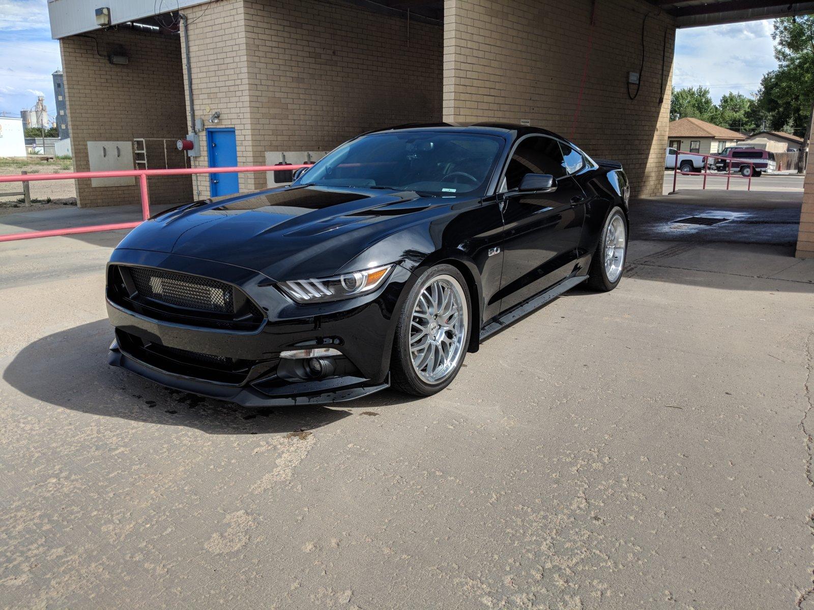 car.jpg