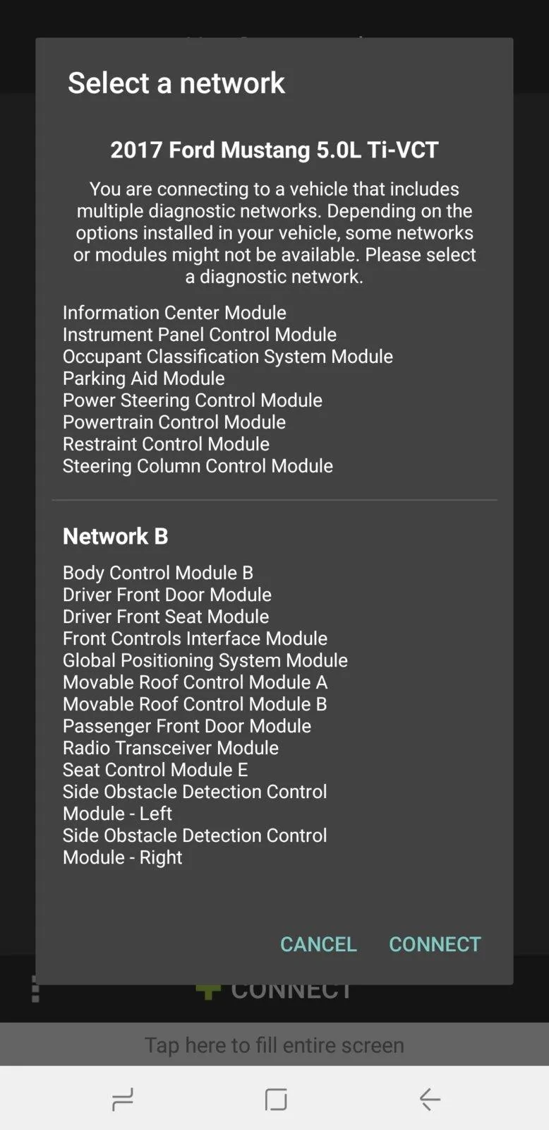 Screenshot_20181115-153746.webp