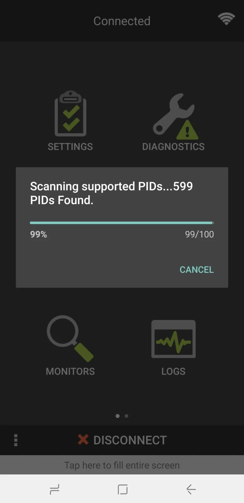 Screenshot_20181115-153956.webp