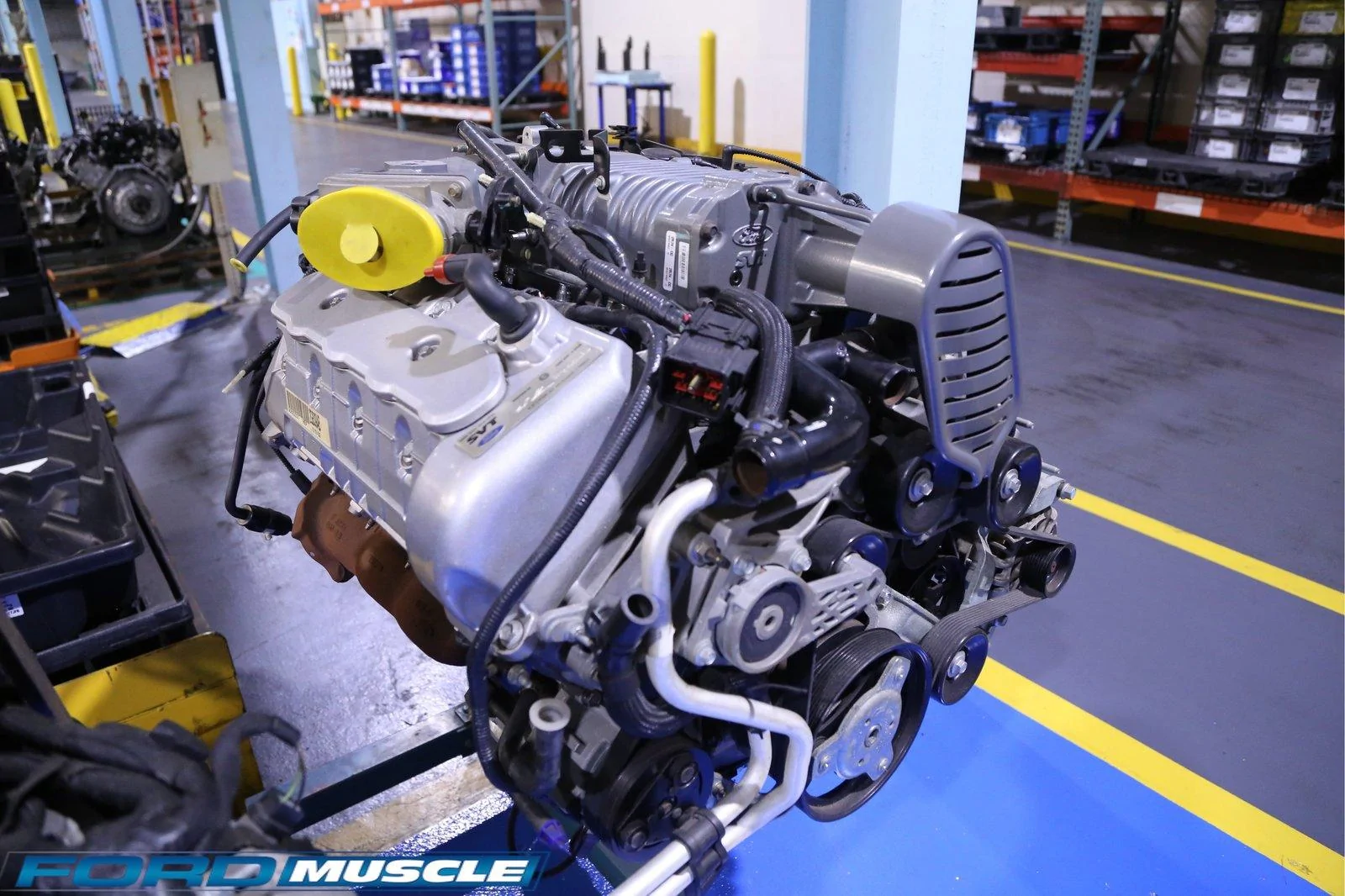 follow-along-as-teams-build-the-shelby-gt350s-voodoo-5-2-engine-2018-08-03_03-12-48_339238.webp