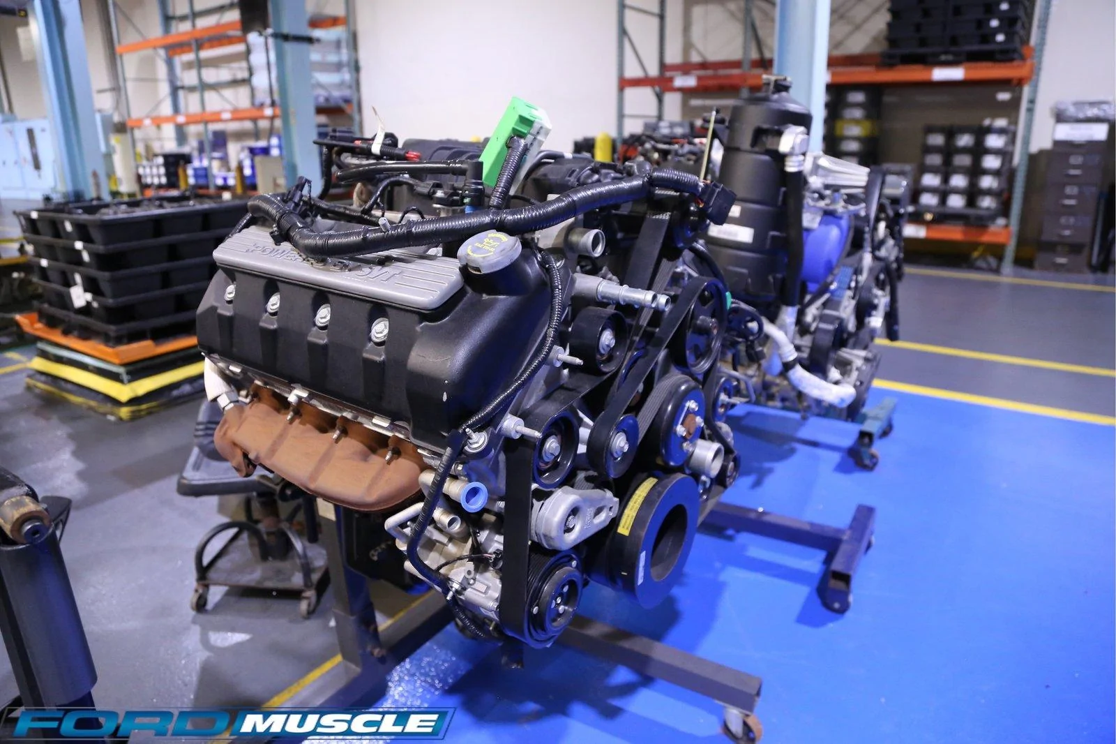 follow-along-as-teams-build-the-shelby-gt350s-voodoo-5-2-engine-2018-08-03_03-12-59_193125.webp