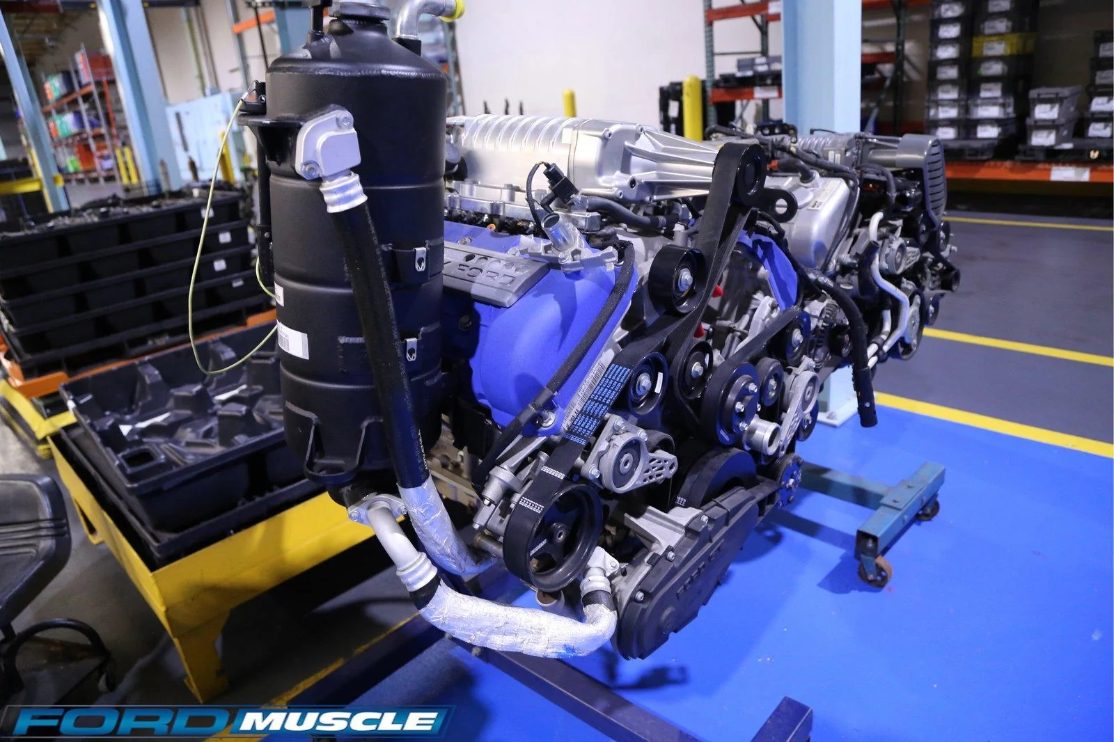 follow-along-as-teams-build-the-shelby-gt350s-voodoo-5-2-engine-2018-08-03_03-13-09_712767.webp