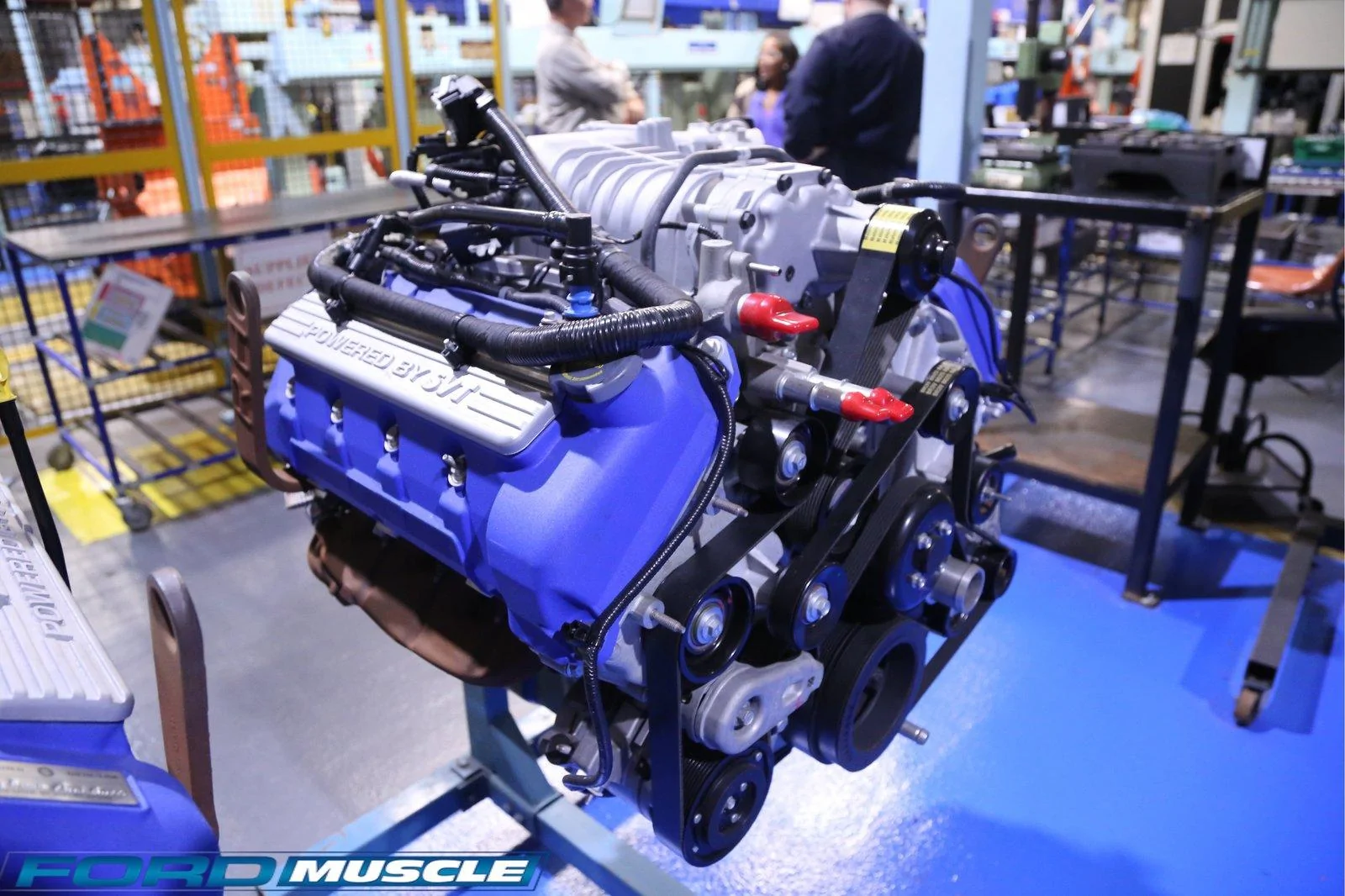 follow-along-as-teams-build-the-shelby-gt350s-voodoo-5-2-engine-2018-08-03_03-13-19_201942.webp