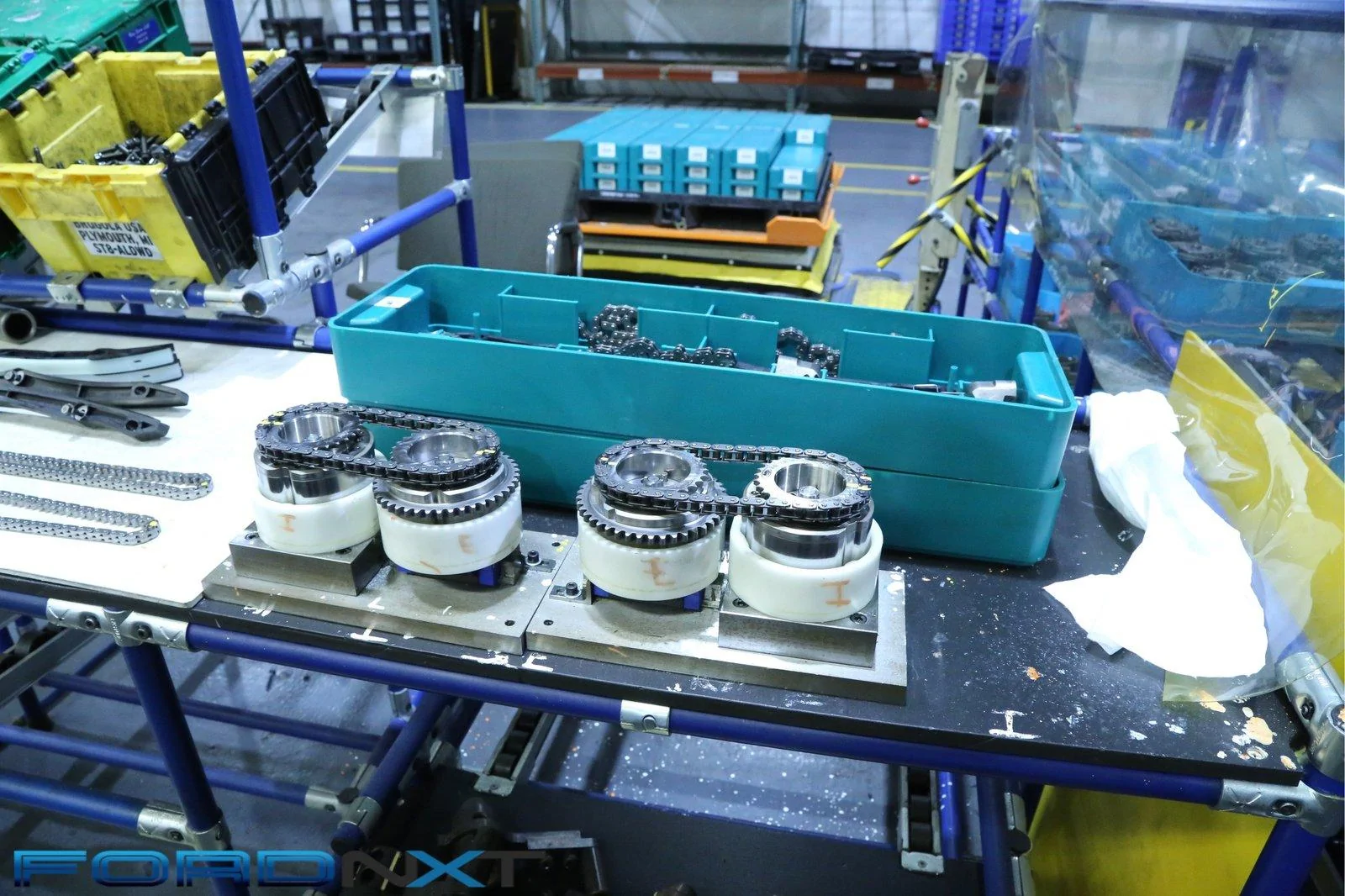 follow-along-as-teams-build-the-shelby-gt350s-voodoo-5-2-engine-2018-08-03_03-08-58_790851.webp