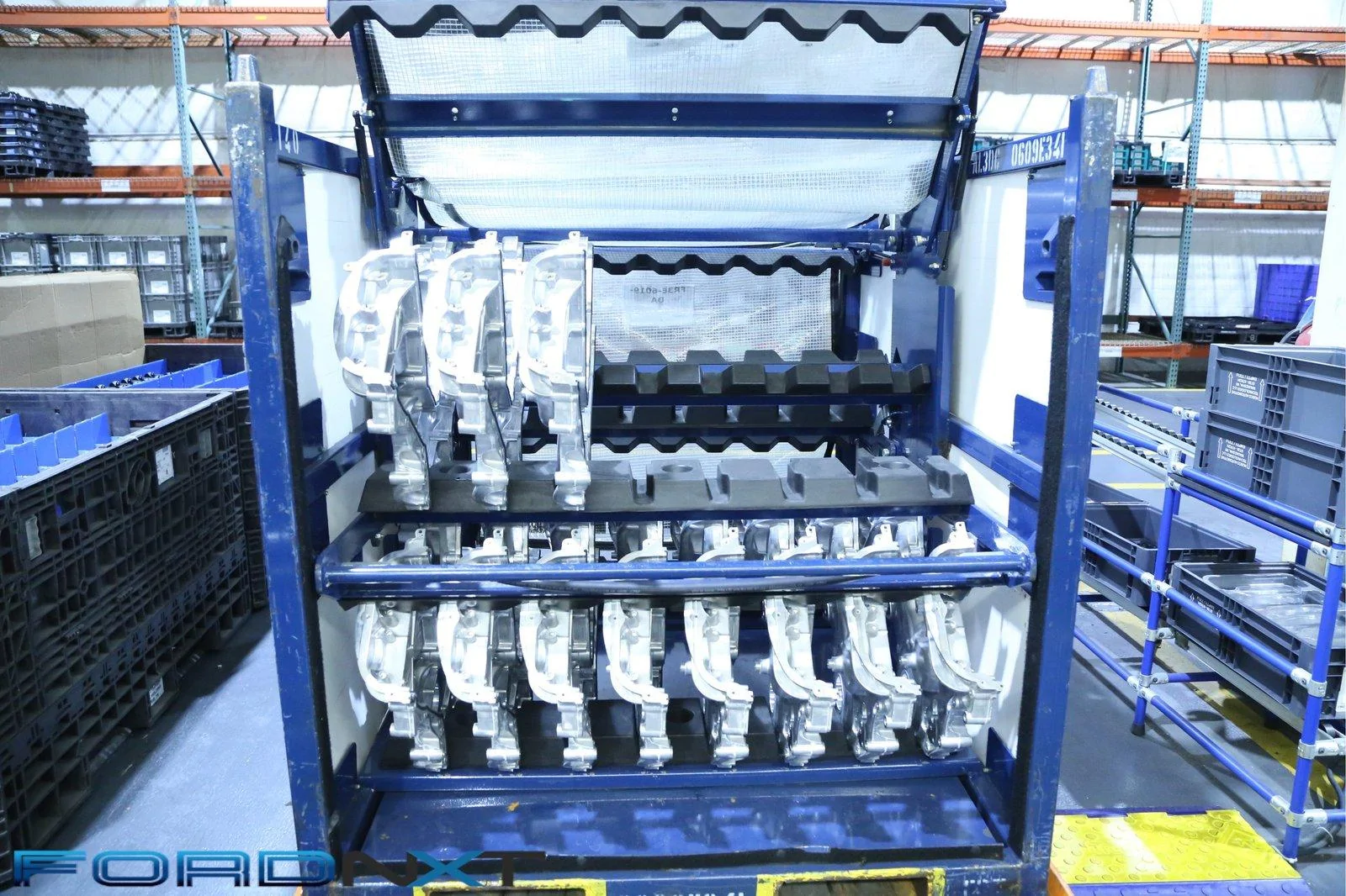 follow-along-as-teams-build-the-shelby-gt350s-voodoo-5-2-engine-2018-08-03_03-09-40_416769.webp