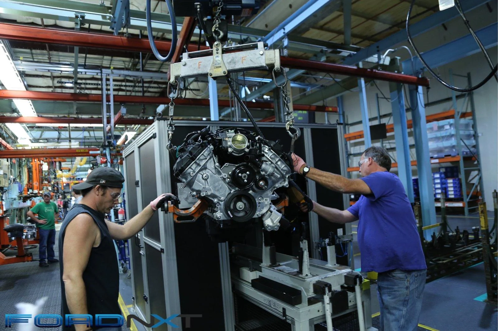 follow-along-as-teams-build-the-shelby-gt350s-voodoo-5-2-engine-2018-08-03_03-12-06_284428.webp