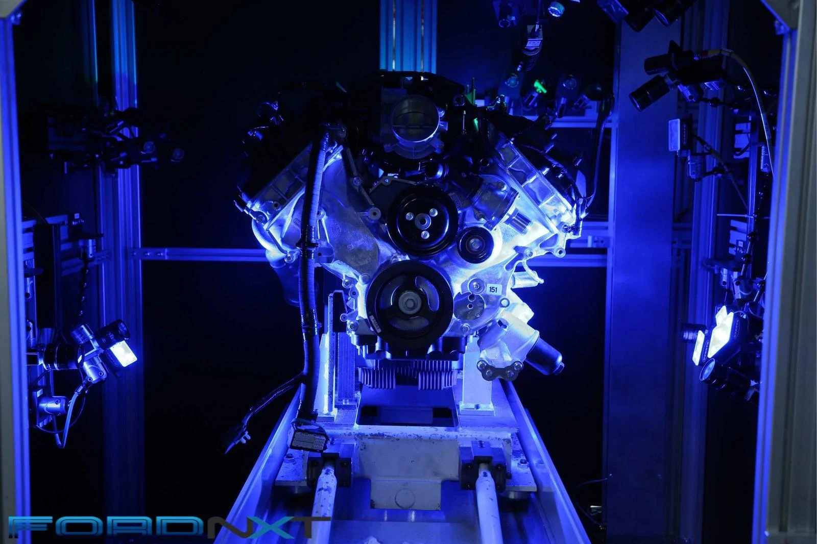 follow-along-as-teams-build-the-shelby-gt350s-voodoo-5-2-engine-2018-08-03_03-12-17_263153.webp