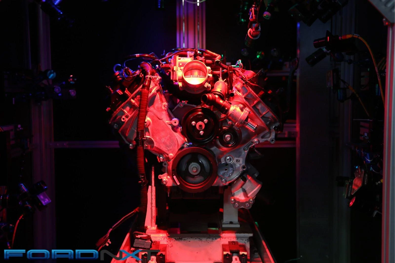 follow-along-as-teams-build-the-shelby-gt350s-voodoo-5-2-engine-2018-08-03_03-12-26_850181.webp