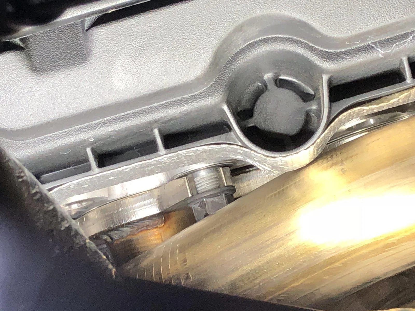 CEA4CF00-5EBA-4A8F-8DC7-963DC48613CB.webp