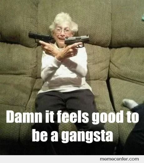 23-gangsta-meme-2.webp