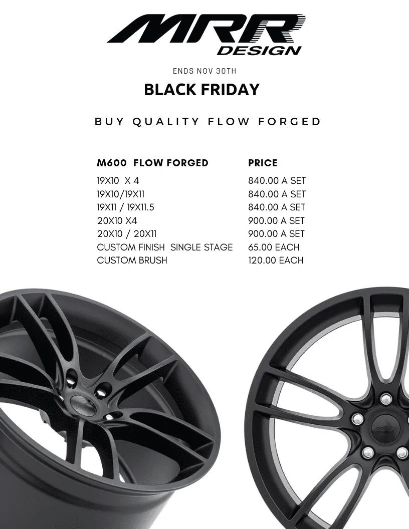BLACK FRIDAY (1).webp