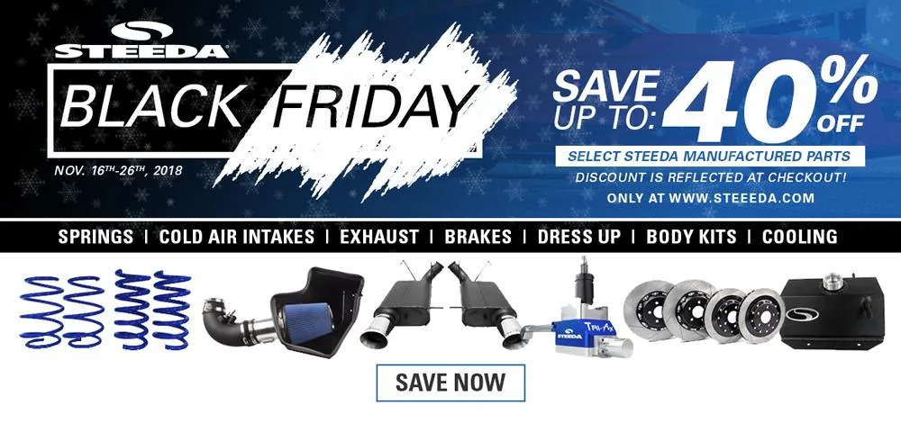 BlackFriday-Forums.webp