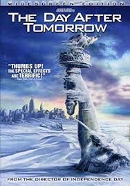 day after tomorrow.jpg